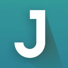 judge me product reviews