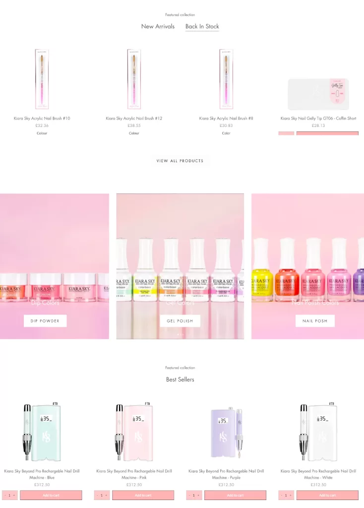 kiara-sky-homepage