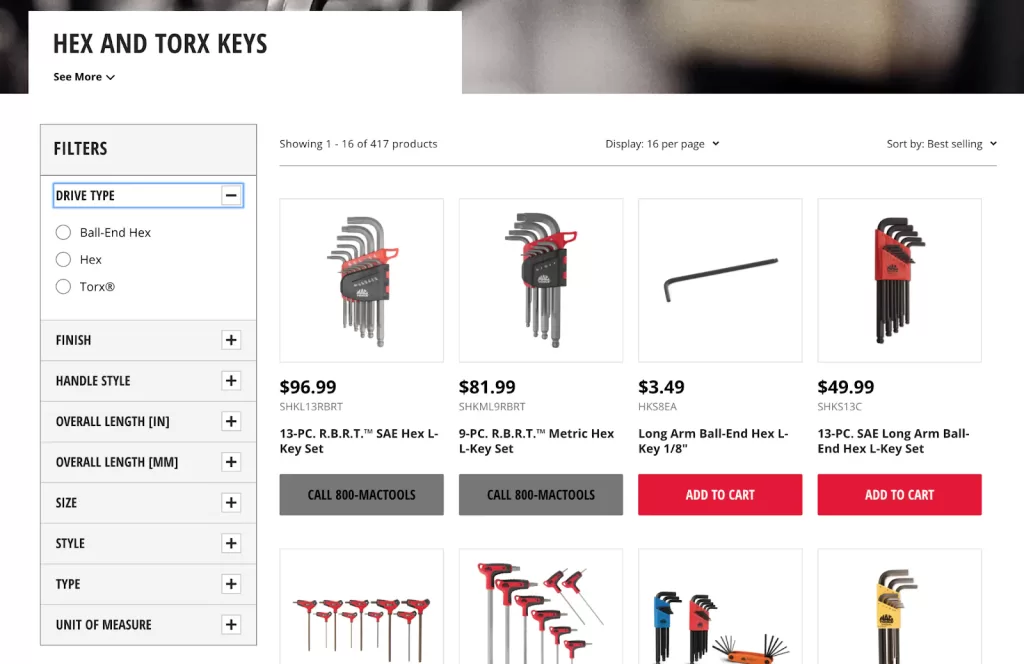 mactools-homepage-1