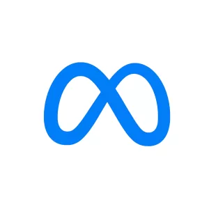 meta shopify free app