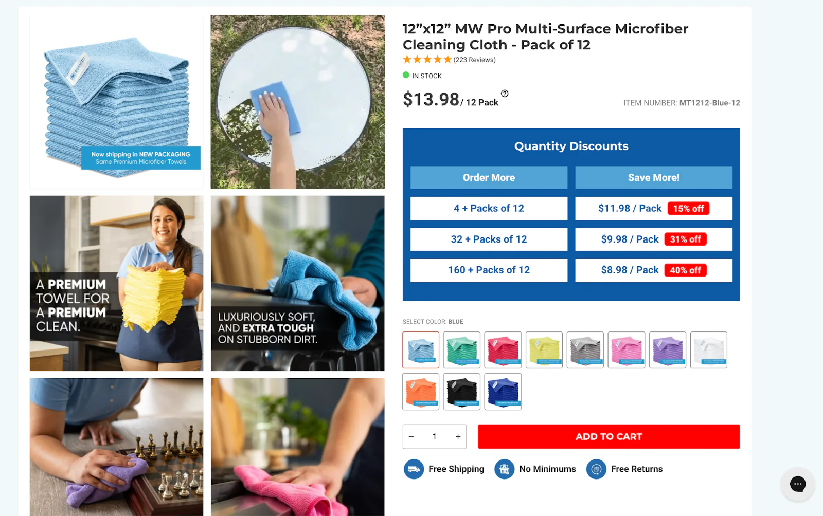 micro-fiber-wholesale-product-page