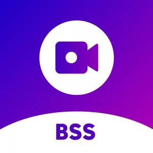 mida heatmap bss shopify app