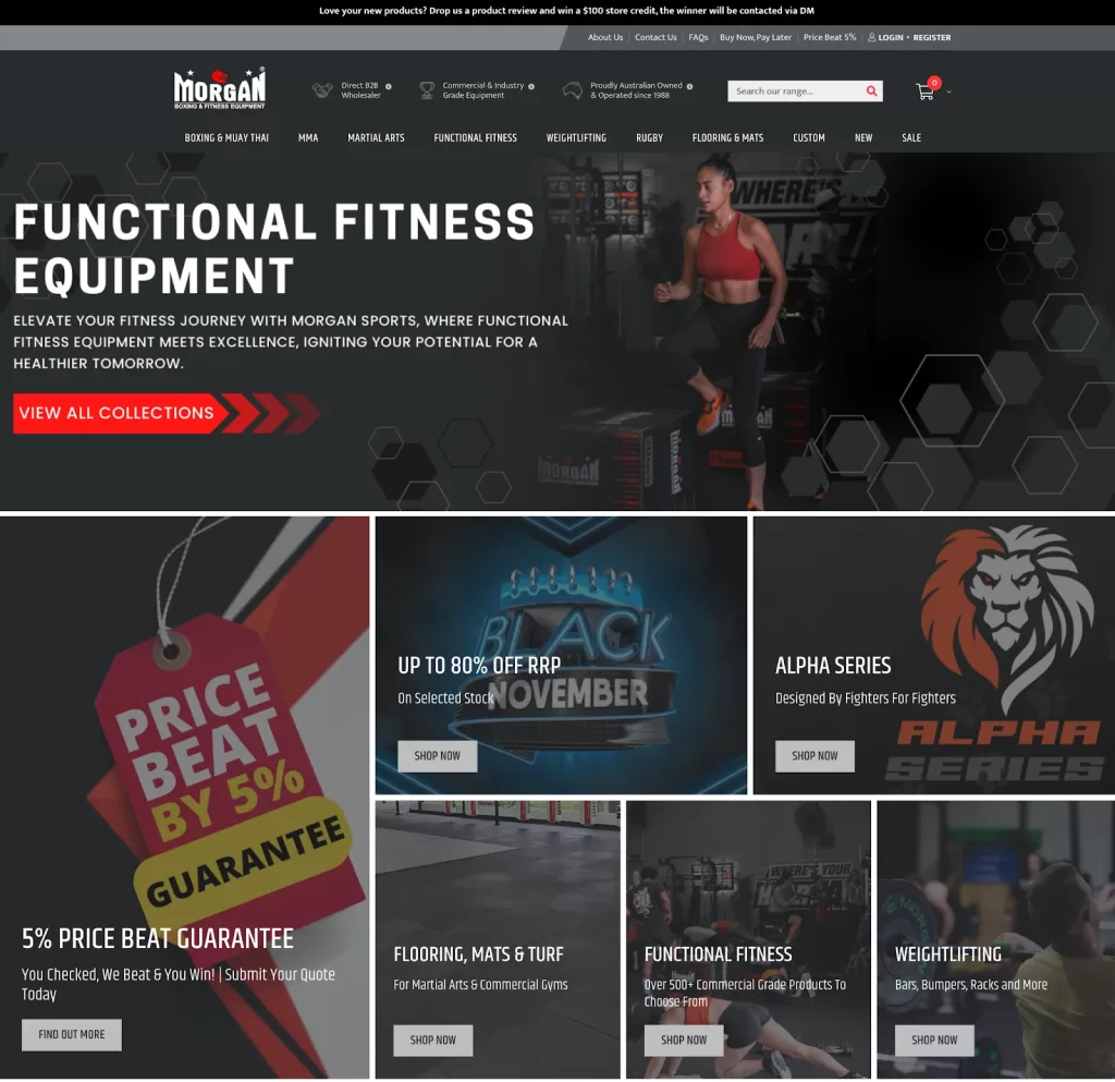 morgan-sports-homepage
