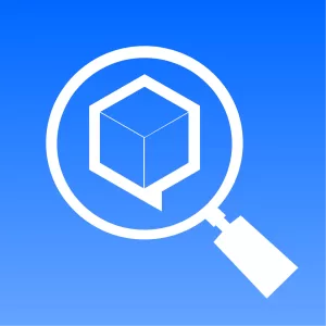 parcel panel order tracking