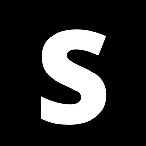 section store theme