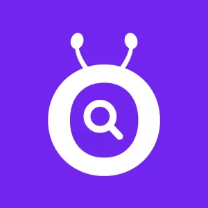 seo ant