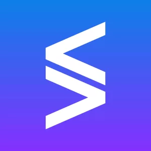 sync stock