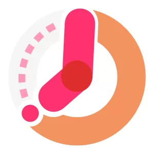 tapita-theme-section-builder