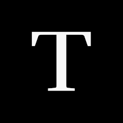 trendsi logo