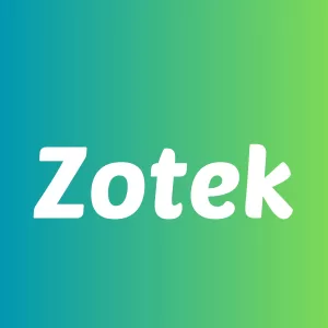 zotek facebook pixel free shopify ananlytics app
