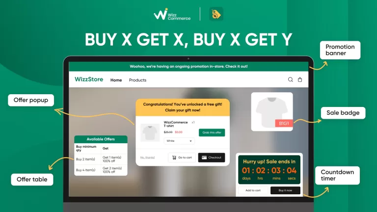 https://discos-demo.myshopify.com/?utm_source=wizzcommerce.io&utm_medium=blog&utm_content=23089