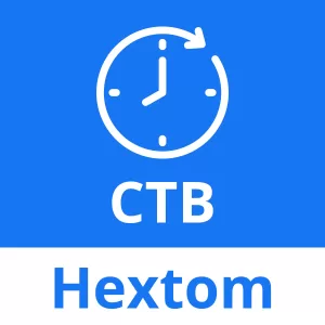 hextome-countdown-timer