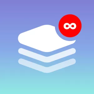 kaching-bundle