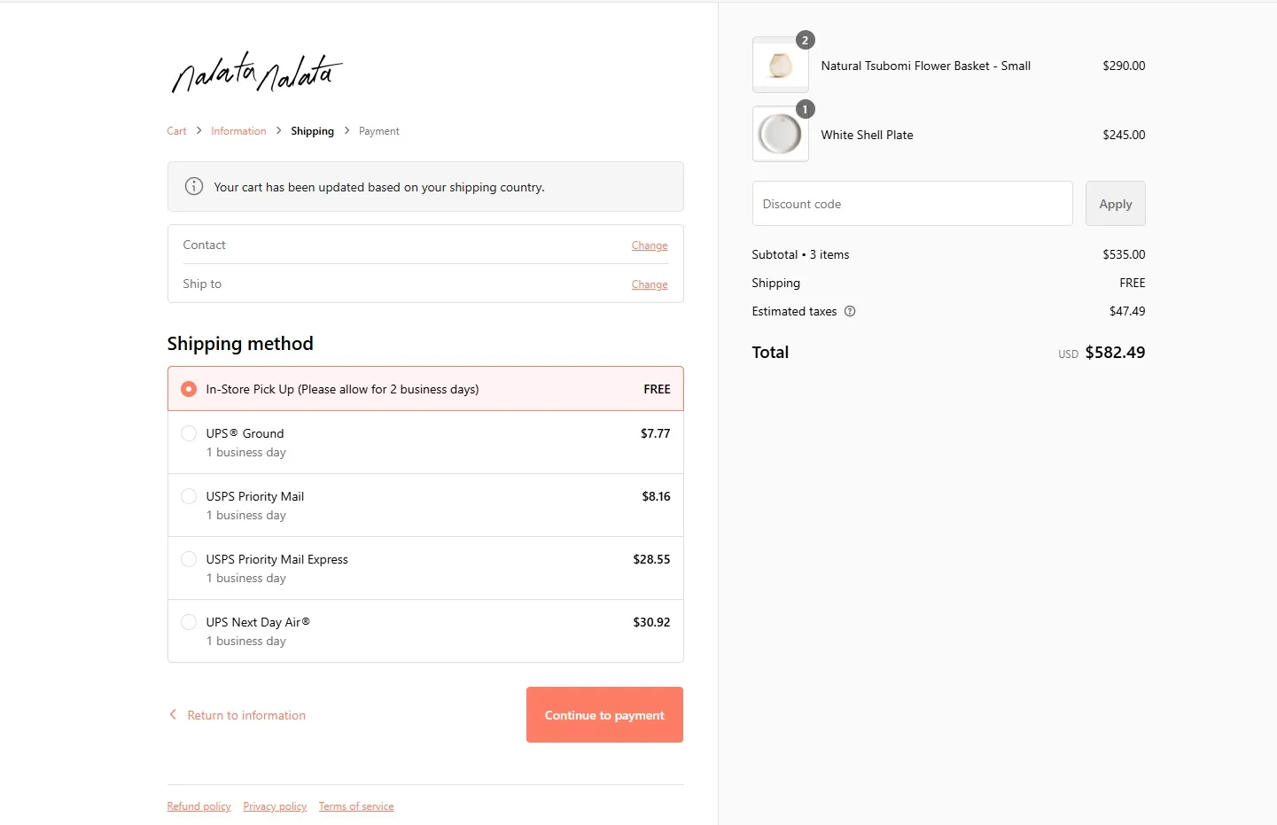 nalata-nalata-pick-up-in-store shopify