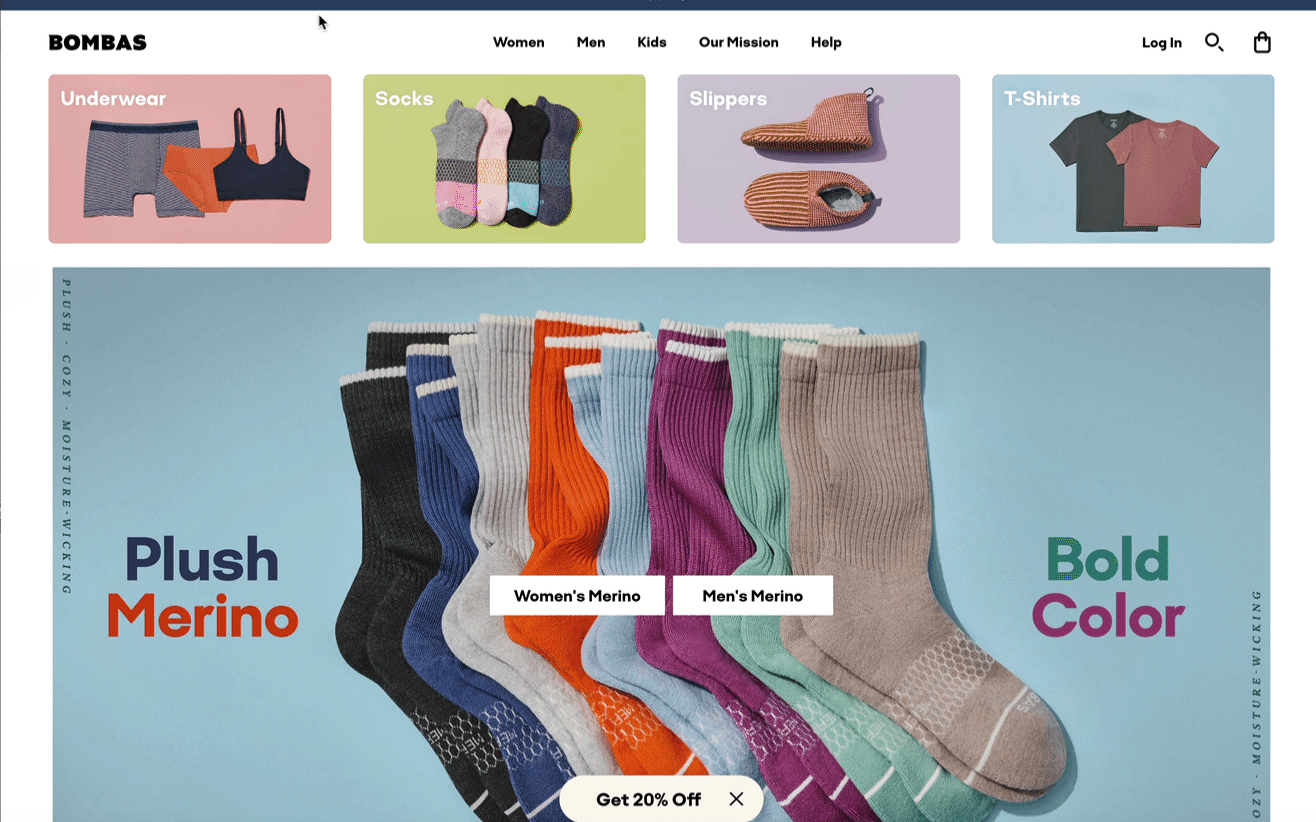 5-pre-filter-banner-bombas