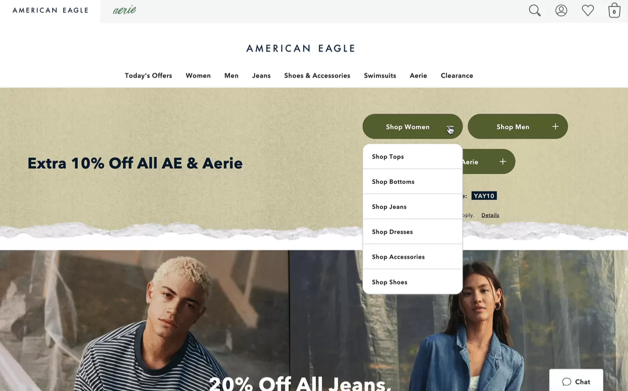6-pre-filter-banner-american-eagle