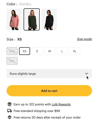 Fit-Graph-Accordion-in-Buy-Box