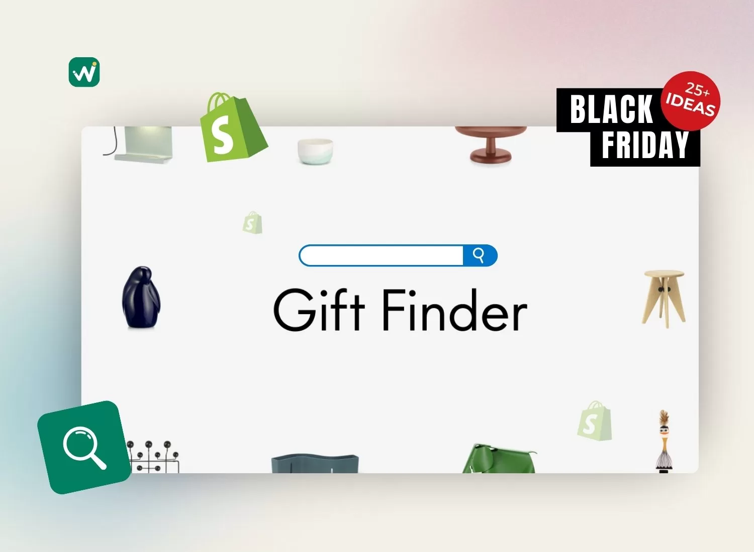 Holiday promotion ideas for small businesses