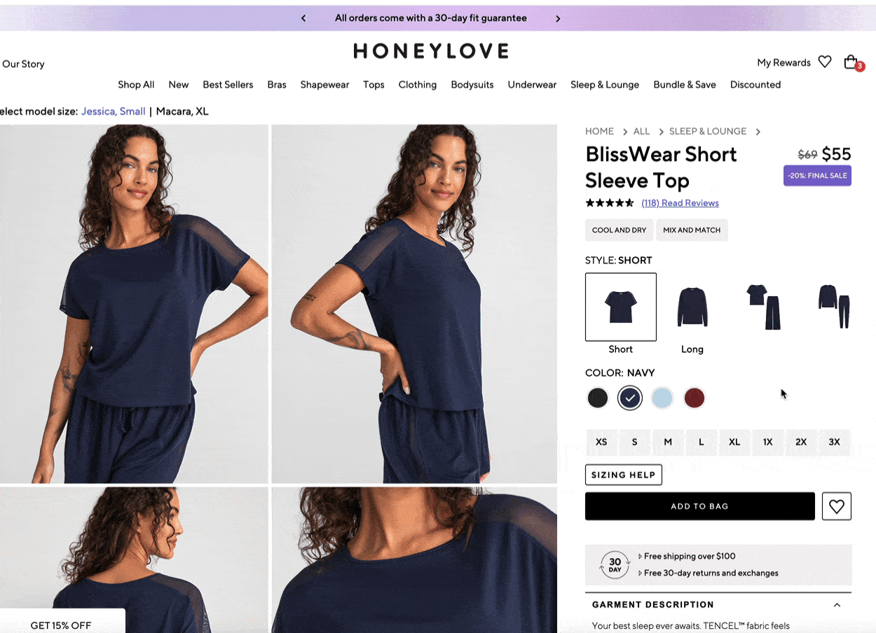 honeylove_combined_listing