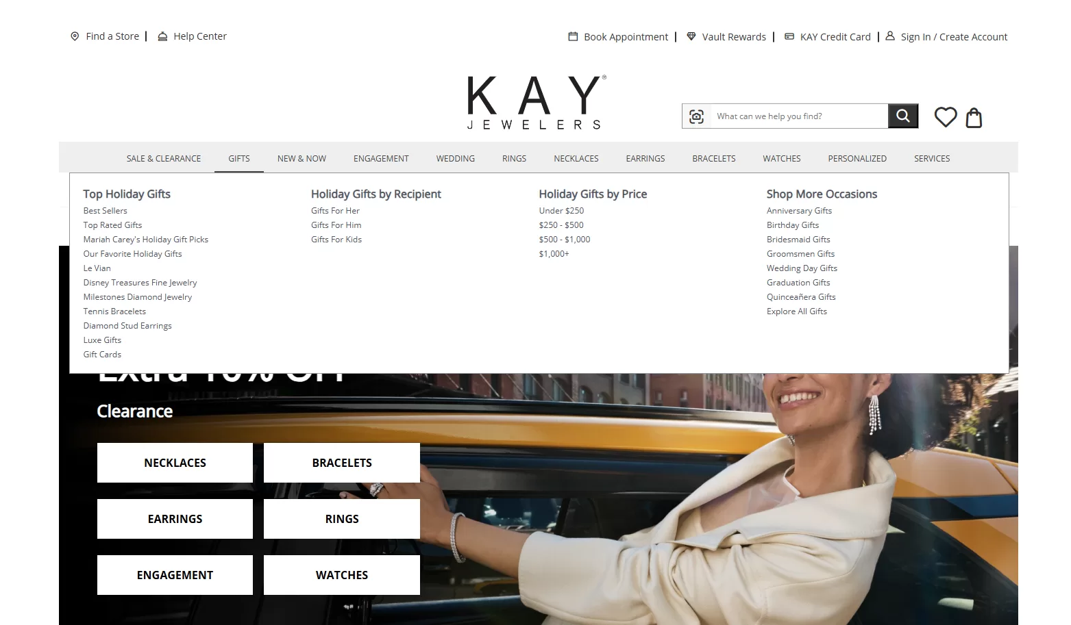 key-jewelers-gift-sub-menu