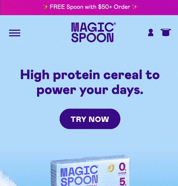 magic-spoon-promo-banner
