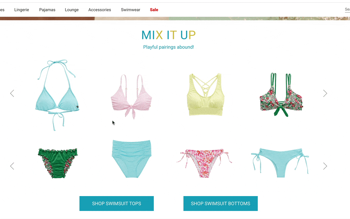 mix-and-match-carousel-for-clothing-store