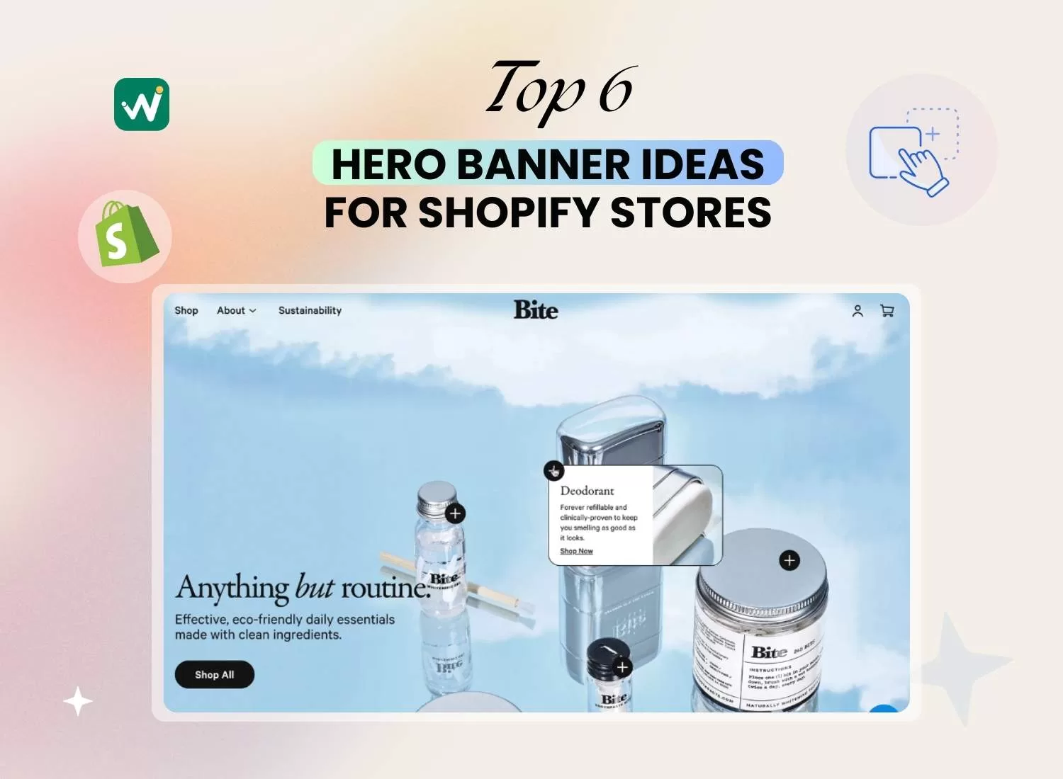 shopify-hero-banner-ideas-for-shopify