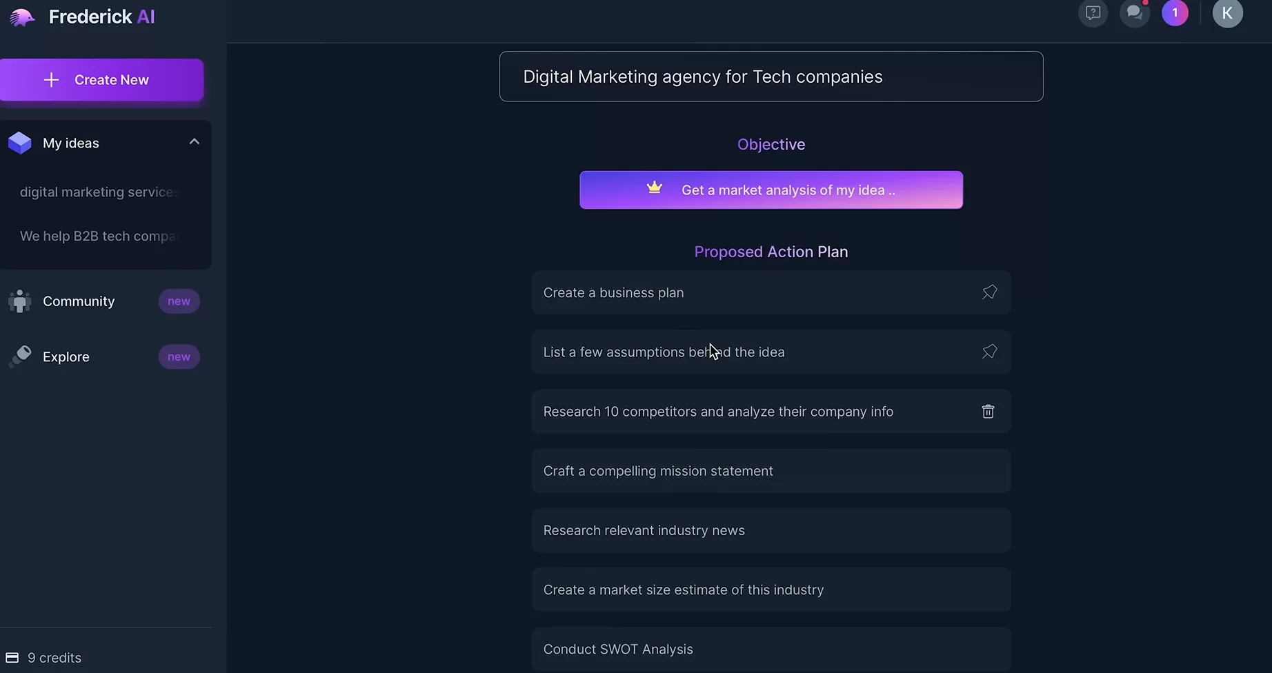 Using AI to start a business, AI business ideas Generator, How to build an online business with AI, Business using AI, Free AI tools for startups, Ai application in business, AI business opportunities 2024