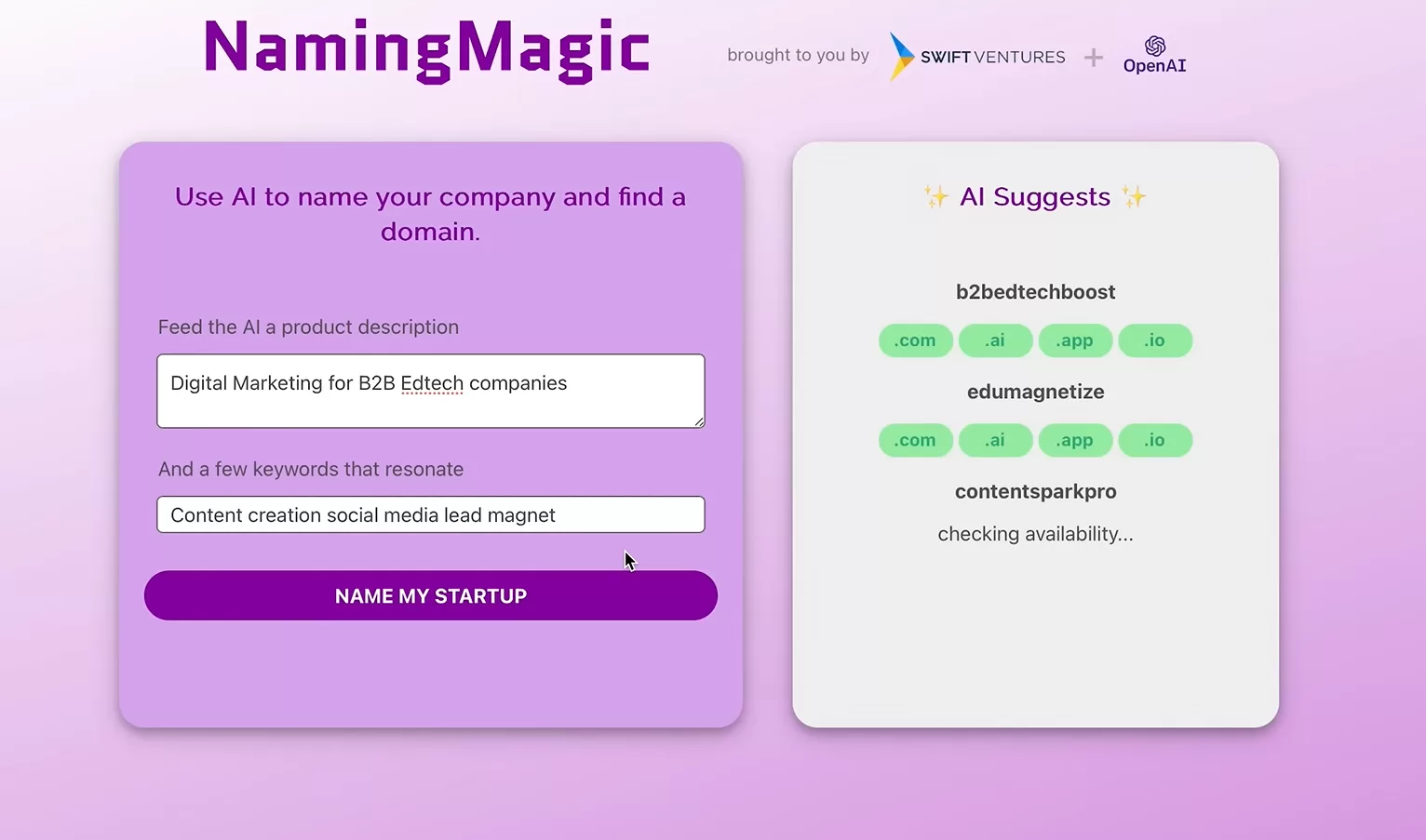 Using AI to start a business, AI business ideas Generator, How to build an online business with AI, Business using AI, Free AI tools for startups, Ai application in business, AI business opportunities 2024