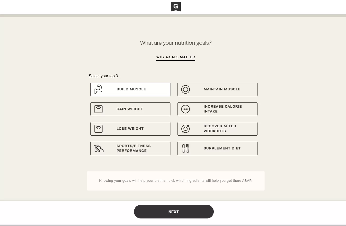 gianful-quiz-example