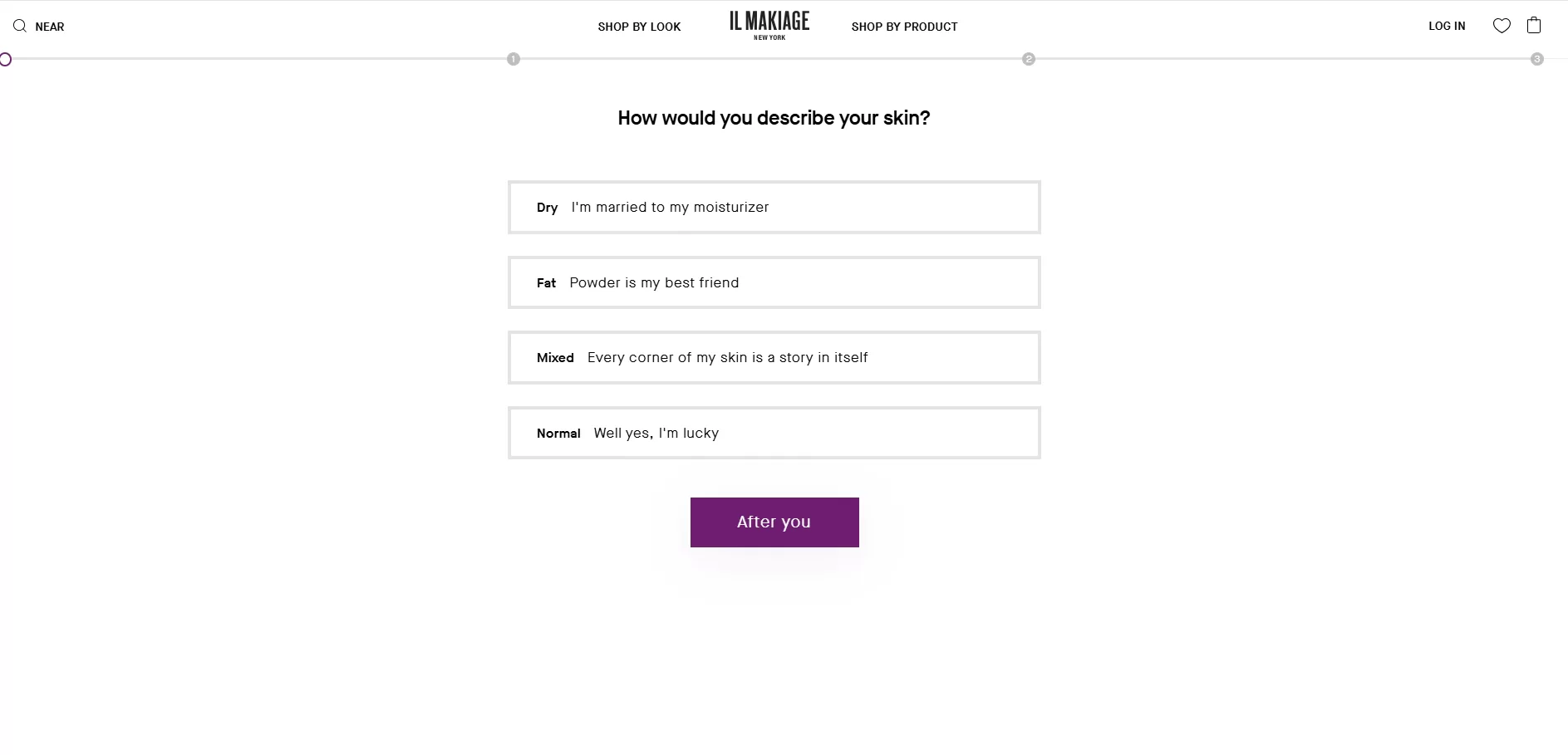 7 Best Product Quiz Finder Examples & Top Apps for Shopify Stores