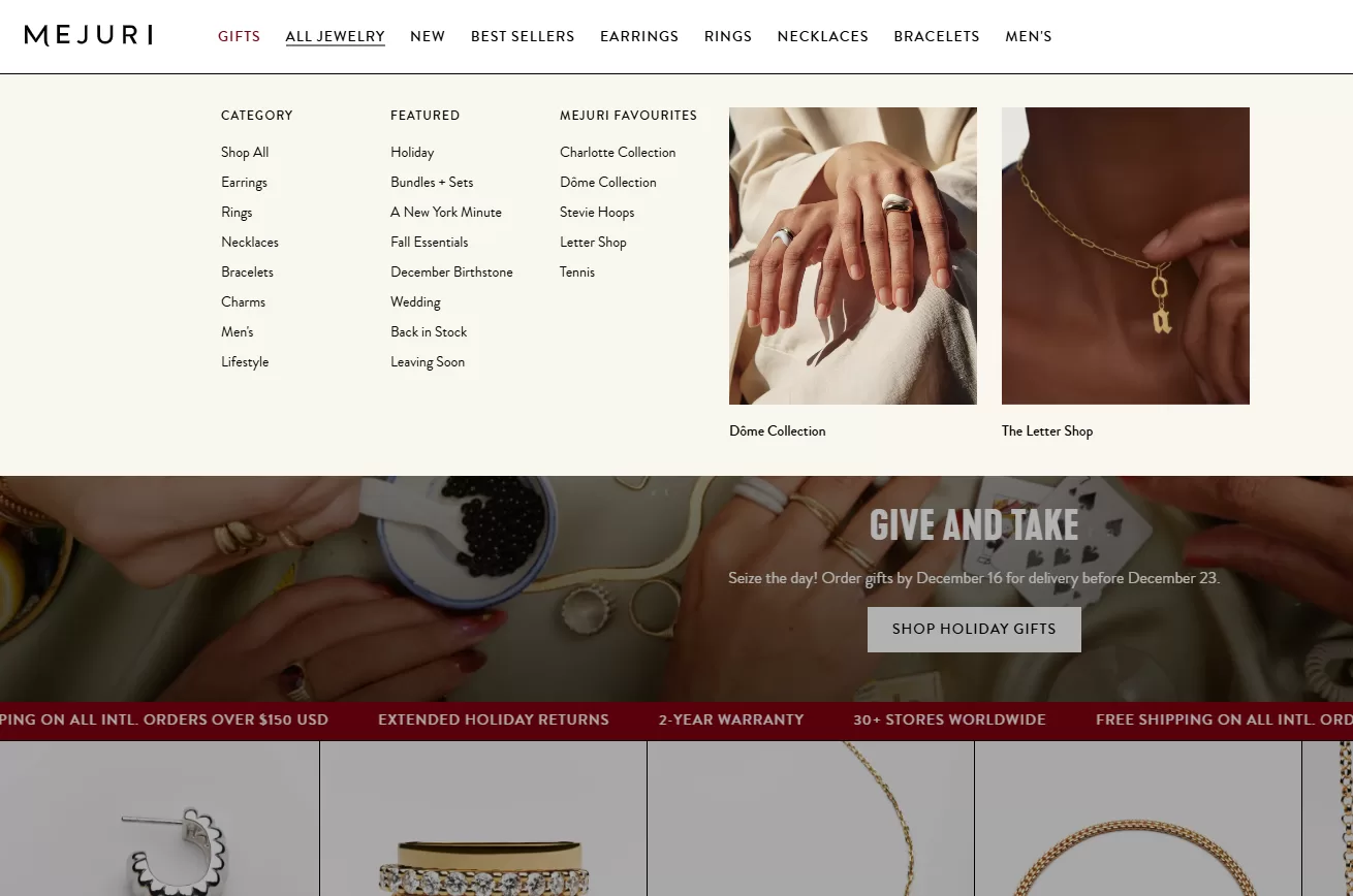 jewelry-store-category