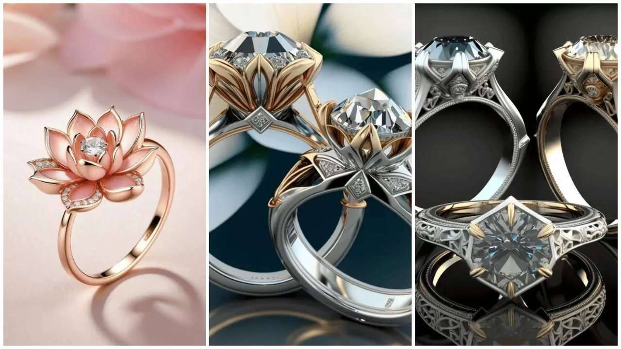 midjourner-ai-generated-jewelry-design