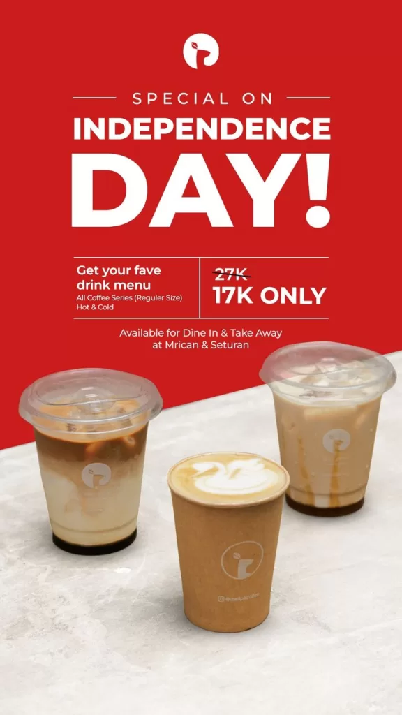 Instagram & Facebook ads ideas inspirations