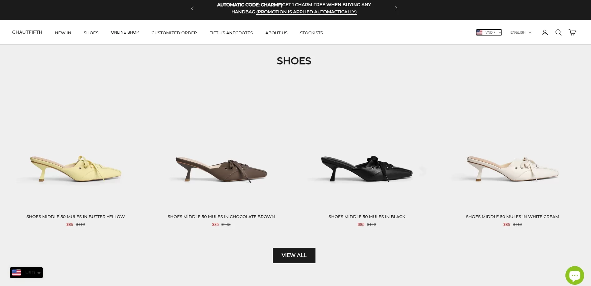 shopify-clothing-store-example-chautfifth