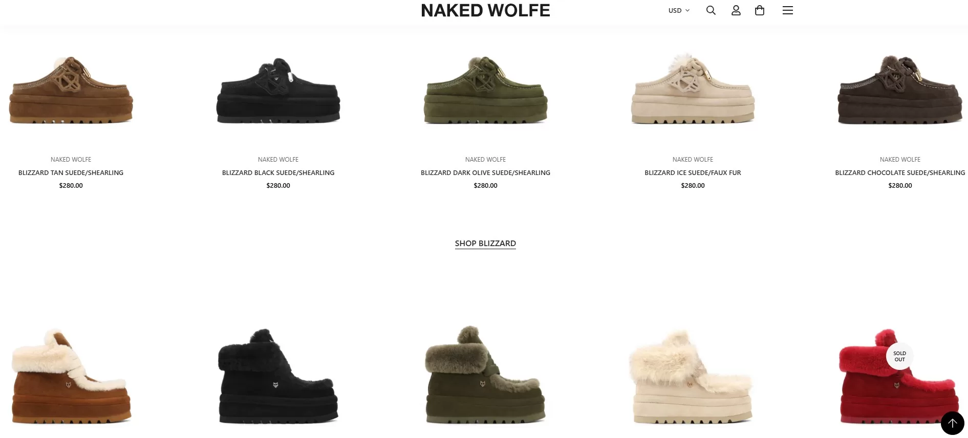 shopify-clothing-store-example-naked-wolfe (1)
