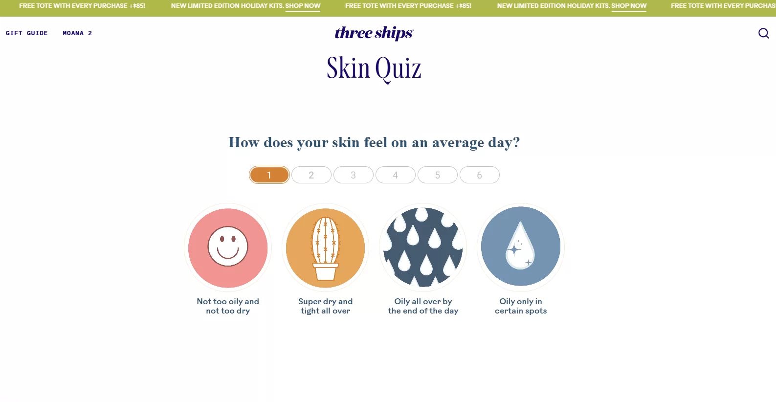 three-ships-beauty-quiz-product