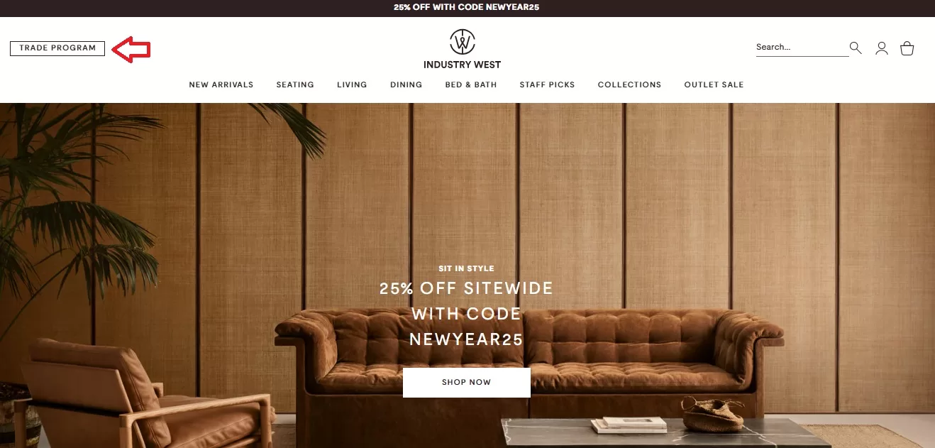 industry-west-shopify-b2b