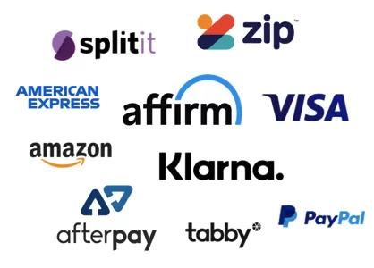 buy now pay later on shopify