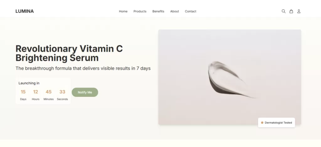 coming-soon-landing-page-hero-banner