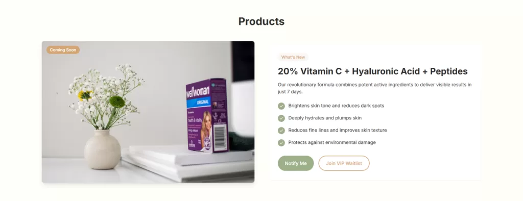 coming-soon-landing-page-product