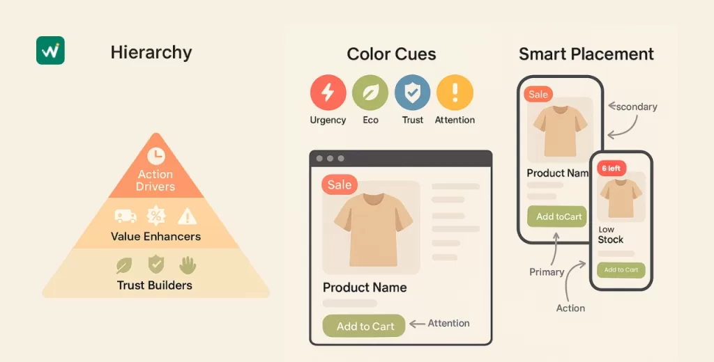 Beyond Basic Badges: The Strategic Framework That Separates Winners from Everyone Else